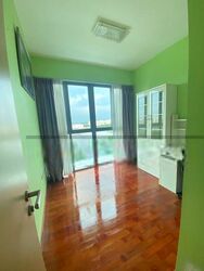 Eight Courtyards (D27), Condominium #411095061